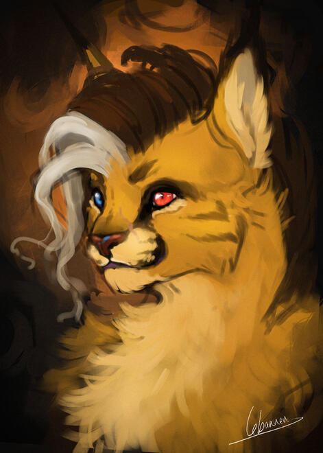 Painting Examples